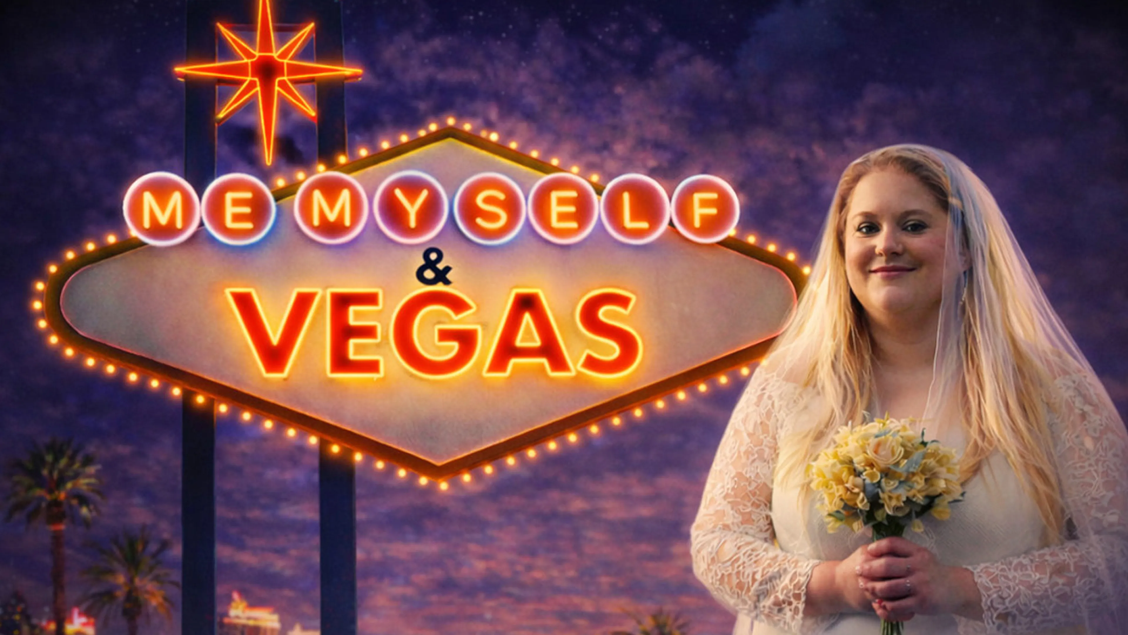 Title poster image